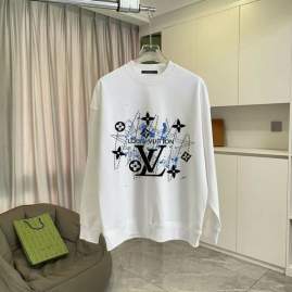 Picture of LV Sweatshirt _SKULVS-2XLhgntx2834097
